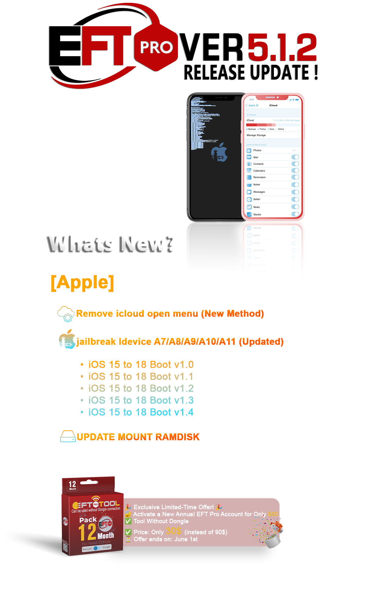 [Image: 31293098391485476940.png]