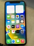 02042123852456689276.jpg