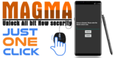 16906468349762099339.png