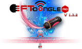 20721662477434821390.png