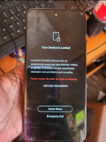 53913811520408792759.jpg