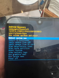 70903504105185067519.jpg