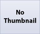71031457893828504984.jpg