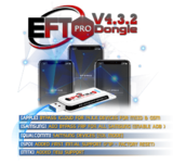 73269780379688902248.png