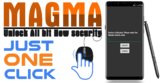 76350974265749861948.png