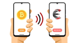 79582577862413075674.png