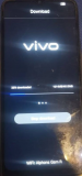 89615035175965902505.jpg