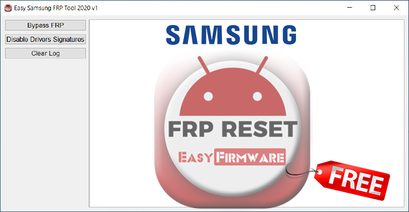 samsung frp bypass tool for mac