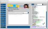 02989664587366012838.png