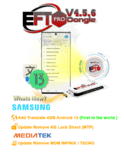 03144007233942046386.png