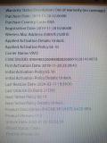 04588588474976566684.jpg