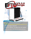 16739262225596887852.png