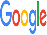 20237786759170265558.png