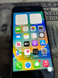 24221467057811802105.jpg