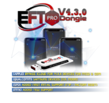 29553191430620921691.png