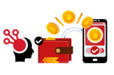 30575596640409581810.png