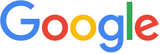 30919157418624479998.png