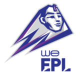 45468852706732765379.png