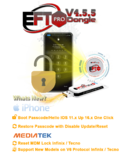 45648405578768116298.png