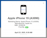 46667802968377764194.png
