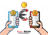 46784329956892816411.png