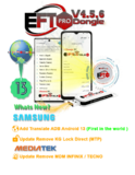 59023533010691225514.png