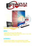 64112523946149446096.png