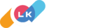 66580617590450288447.png