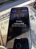 71203807080487538676.jpg