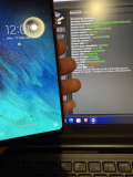71899469514220206305.jpg