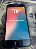 76590769336934413677.jpg