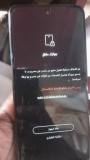80808375904359996814.jpeg