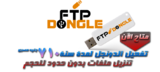 85092646951065116981.png